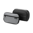 Sac banane XD Design First Class All-in-one noir