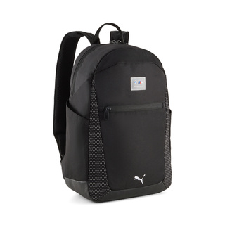 Sac à dos BMW Motorsport Logo 2026