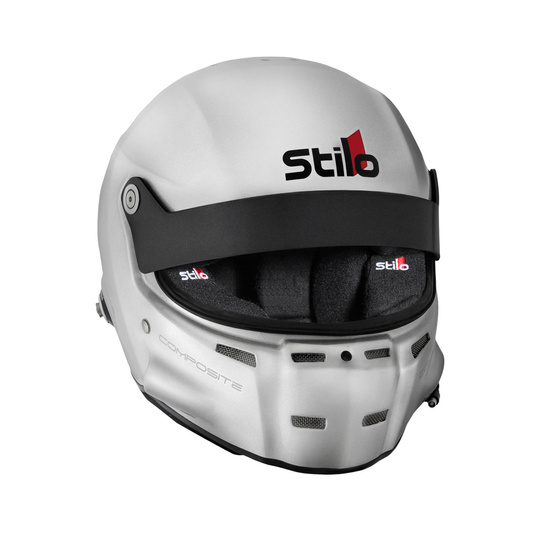 Stilo ST5GT Composite Turismo Helmet (FIA)
