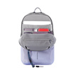 Sac à dos XD Design Bobby Soft Lavender