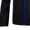 Veste Sparco 3 en 1 MY22 noire/bleue