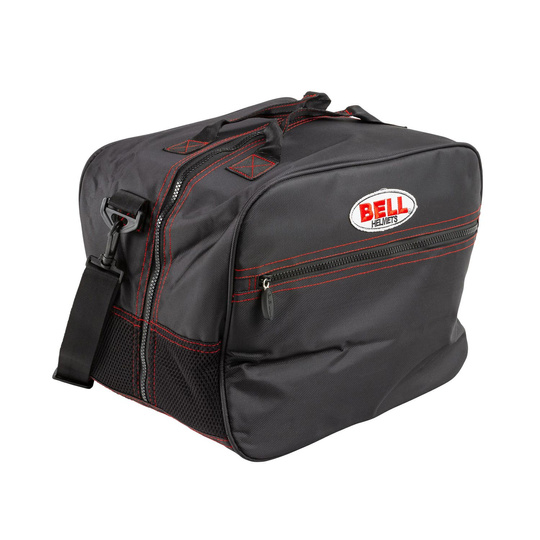 Bolsa para casco HP Bell