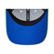Visa Cash App RB F1 Team Hat