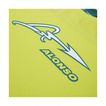 Camiseta Aston Martin F1 Fernando Alonso Band Kimoa lima