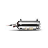 Sparco Italy Electric Extinguishing System 014777EXP