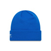 Gorro Alpine F1 Essential 2026 azul