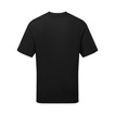 2026 Aston Martin Racing Limited Edition 009 Graphic T-shirt Black