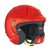 Stilo Italy WRC DES Offshore Open Face Helmet (FIA)