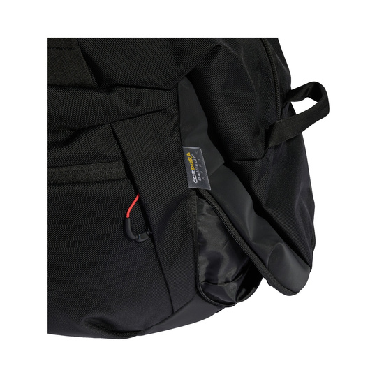 Sac DNA Audi Revolut F1 2026