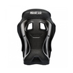 Fauteuil Sparco Sparco PRO ADV XT CARBON TECH (approbation FIA)
