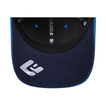 2026 Williams F1 Alex Albon Team Hat