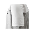 Toyota Gazoo Racing Classic T-shirt White