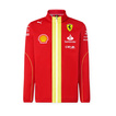 Veste softshell Team Scuderia Ferrari F1