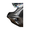 Stilo WRX Dirt Carbon Rally Helmet (FIA)