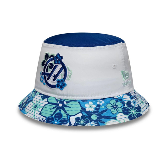 Gorro de pescador Haas F1 Japan GP 2026