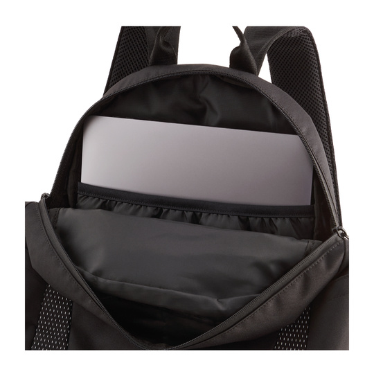 Sac à dos BMW Motorsport Logo 2026