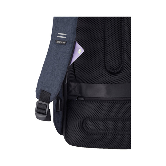 Sac à dos XD Design Bobby Hero XL Navy