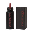 2026 Toyota Gazoo Racing Logo Water Bottle