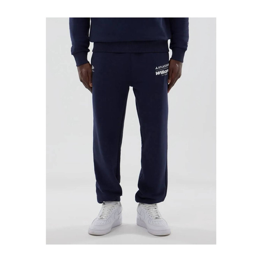 2026 Williams F1 Jogger Trousers