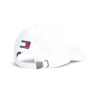 2026 Cadillac F1 Team Hat White