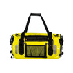 Sac Amphibious Voyager II 60 jaune fluo