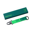 Porte-clés Strap Aston Martin Racing 2026