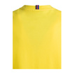 2024 Red Bull Racing F1 Mens Reflect T-Shirt