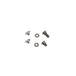 Stilo Visor Locking Kit
