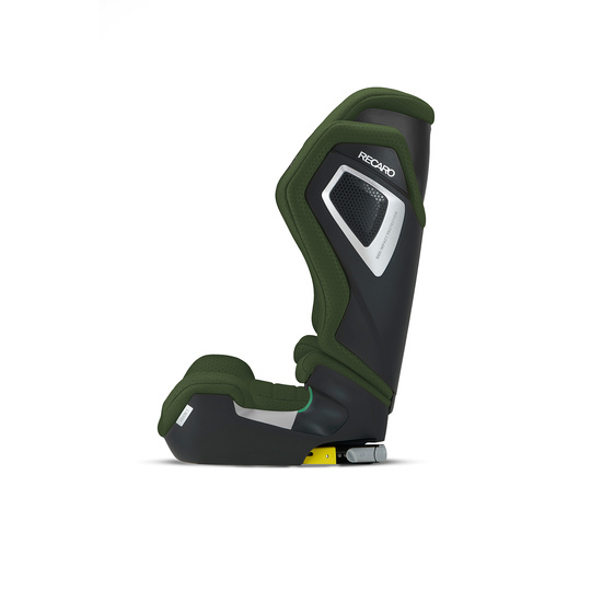 Siège enfant Recaro Axion 1 epic green