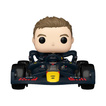Figura Funko POP! Red Bull Racing RB20 Max Verstappen
