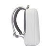 Sac à dos XD Design Bobby Edge blanc