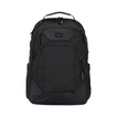 Mochila Ogio Gambit DNA