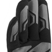 Guantes OMP Sport MY25 negros (FIA)