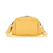 Sac banane Ogio Rise Crossbody Sunkissed