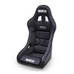 Asiento baquet Sparco EVO XL QRT X MY22 (FIA)