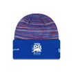 Bonnet d'hiver Ricciardo Team Visa Cash App RB 2024