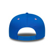 Gorra Team Alpine F1 Franco Colapinto 2026