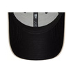 2024 McLaren F1 UK Mens Rubber Patch Baseball Cap