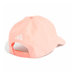 2026 Mercedes AMG Petronas F1 Mens Miami GP Baseball Cap