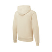 2026 Toyota Gazoo Racing Aichi Hoodie Beige