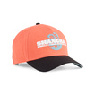 Casquette Formula 1 China GP 2026