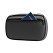Sac banane XD Design First Class All-in-one noir