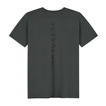 2026 Formula 1 RDW T-shirt Black