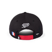 Alfa Romeo Italy F1 Mens Pourchaire Baseball Cap