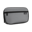 XD Design First Class All-in-one Waist Bag Black