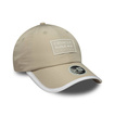Gorra mujer Red Bull Racing F1 Seasonal 2026