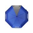 Parapluie Sparco Torchlight