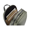 Mochila XD Design Bobby Explore verde