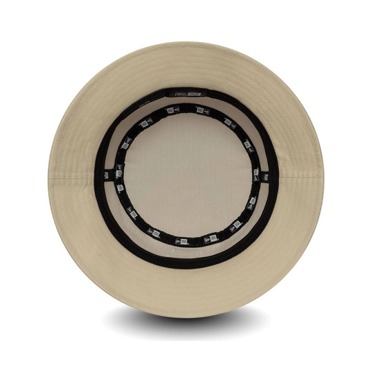 Casquette Seasonal Visa CashApp RB 2026 beige