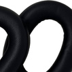 Sparco RJ Intercom Earcups